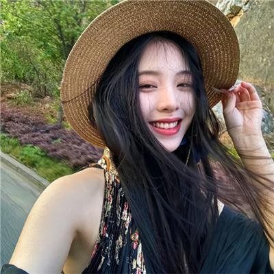 禁止入內的鼹鼠