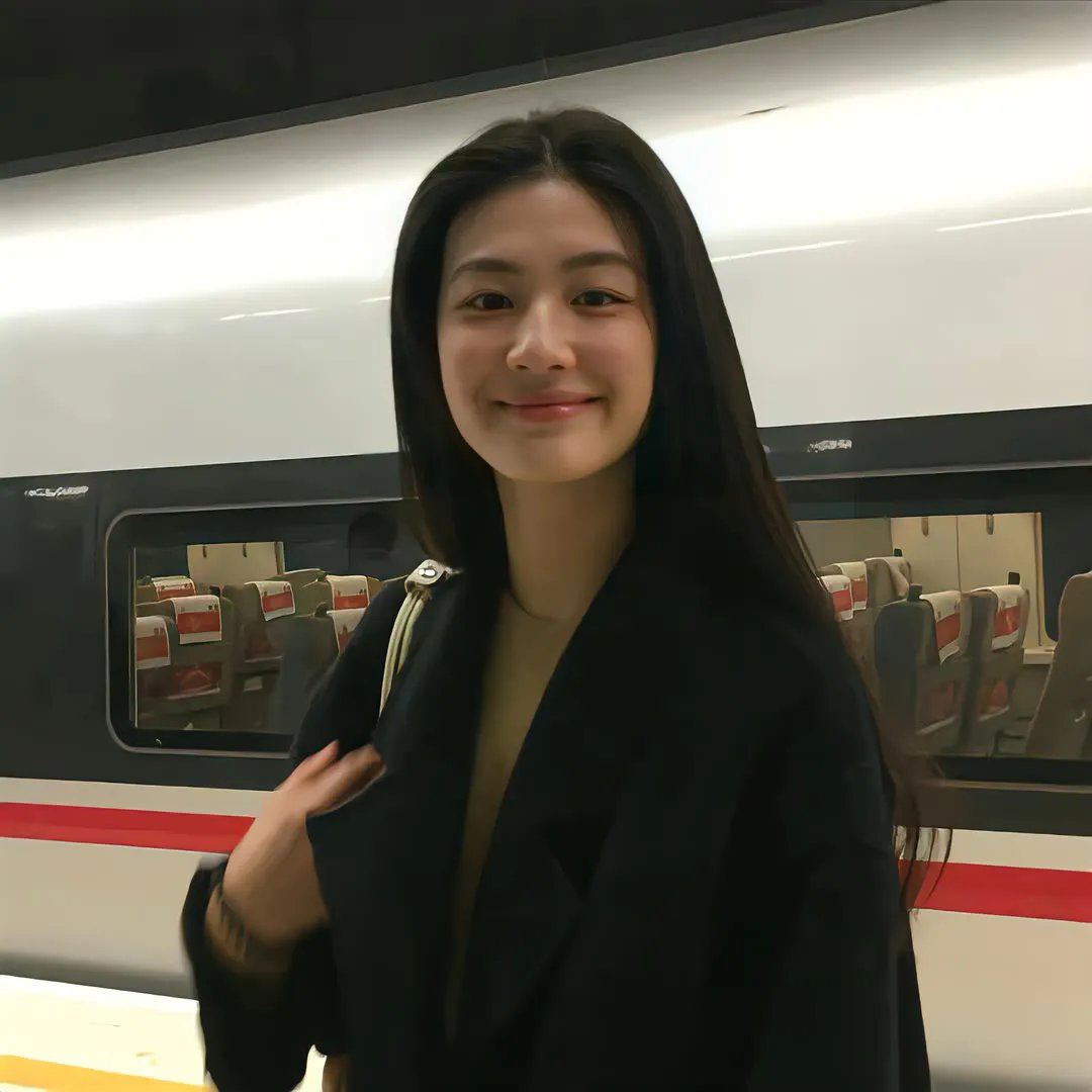 人生七年8封面