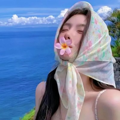 狐妖小红娘封面