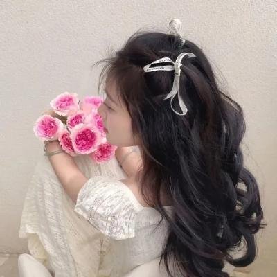 疯狂杀手俏妈咪封面