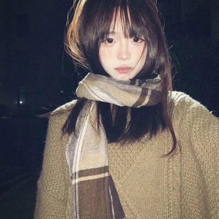 杀出黎明封面